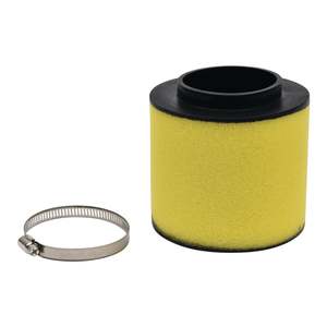 Filters: All Balls Racing Air Filter (48-1029)