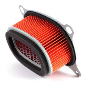 Filters: Whites Air Filter Honda XRV750 Africa Twin '93-'02