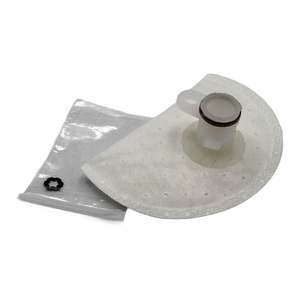 Whites Fuel Pump - EFI Filter Yamaha YZF-R1 '12-'13