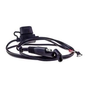 Battery: Rocky Creek PA006 SAE Battery Lead