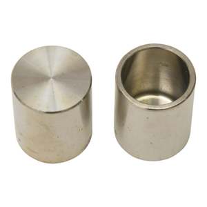 All Balls Racing Calliper Piston Kit (18-9019)