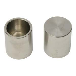 All Balls Racing Calliper Piston Kit (18-9008)