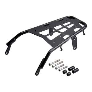 Luggage: DRC TOURING CARRIER CRF250L/300L/RALLY 2021>
