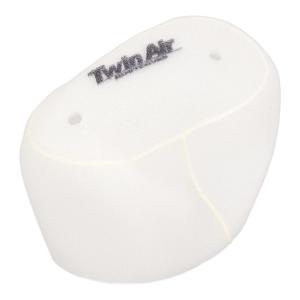 Twin Air Dust Cover KTM/Husqvarna 450 Rally 2019/2024