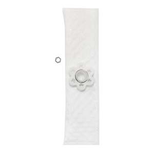 QUANTUM FUEL PUMP EFI FILTER HFP-S98 (SINGLE)