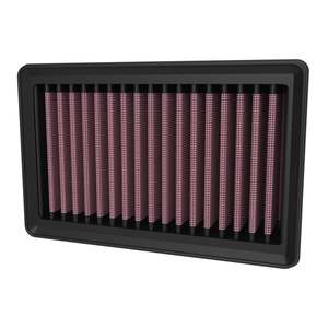 K&N Replacement Air Filter - CFMoto CO-8023