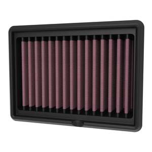 K&N Replacement Air Filter - CFMoto CO-8022