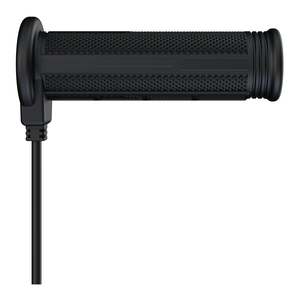 Oxford HotGrips Pro 2.0 Adventure Right Replacement Grip