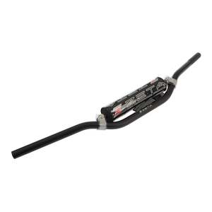 Handlebar Control: Zeta CX Bar MX-111 - Black