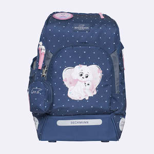 Pet Friends Blue: Active Air FLX, Pet Friends Blue