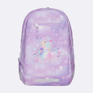 Candy: Gym Backpack / Hiking Backpack, Candy