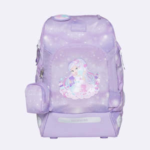 Active Air FLX, Candy