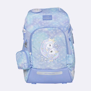 Active Air FLX, Unicorn Princess Blue
