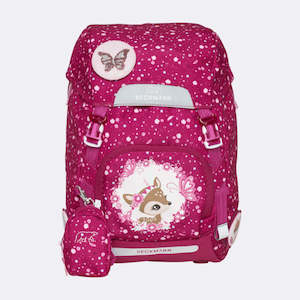 Classic, Forest Deer