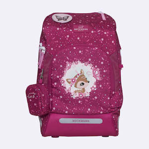 Forest Deer: Active Air FLX, Forest Deer