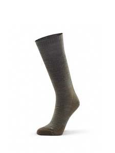 All: Expedition Cold Weather - Khaki
