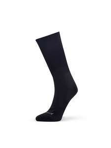 All: Expedition Temperate - Black