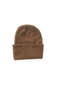 All: Childrens Possum Beanie - Juniper
