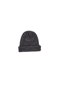 All Kids: Toddler Possum Beanie - Riverstone