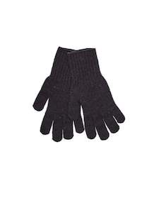 Possum Work Glove - Black