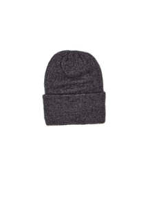 Kids Beanies And Gloves: Childrens Possum Beanie - Riverstone