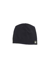 All: Skullcap Beanie