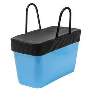 Hinza Bag - Cover Large