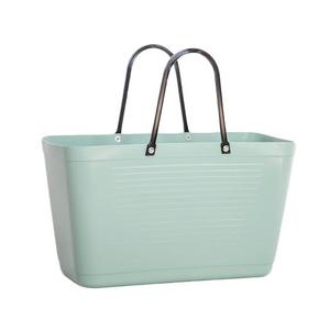 Hinza Bag - Olive Large