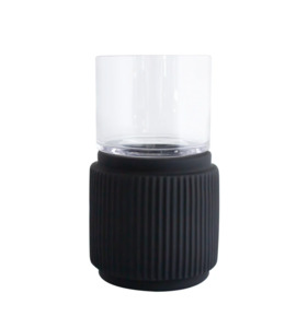 New Arrivals: Storm Rib Lantern