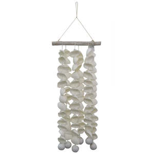 Coastal: Shell Acra Mobile