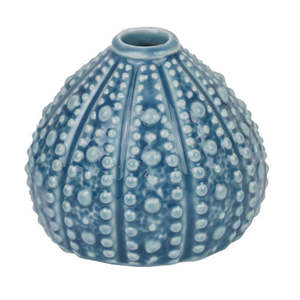 Vase Urchin Lina