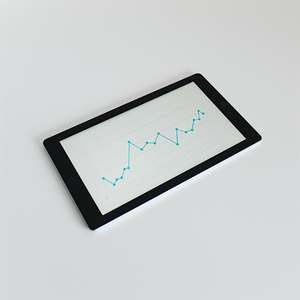 Example product