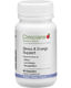 Stress & Energy Support