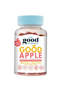 Products: The Good Vitamin Co. – APPLE CIDER VINEGAR Gummies
