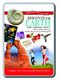 Discover earth tin set
