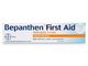 Bepanthen® First Aid - 30g