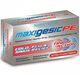 Maxigesic PE tablets 50s