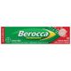 Berocca® Performance Original Effervescent Tablets 15