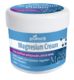 Magnesium Cream