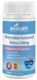 Magnesium Sustained Release 500mg 60 Tabs