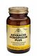 Solgar Advanced Acidophilus Plus Capsules 60