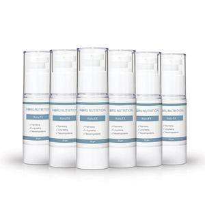 Koru FX - Joint and Muscle Support Cream