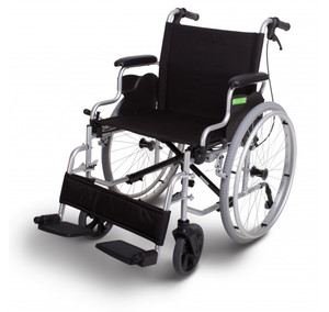 Products: Freiheit Freedom Chair - Manual (3035)