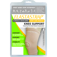 Elastastrap® Knee Support - MEDIUM