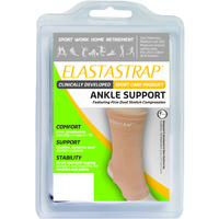 Products: Elastastrap® Ankle - LARGE