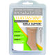 Elastastrap® Ankle - MEDIUM