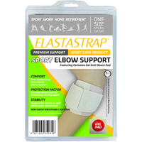Products: Elastastrap® Premium Sports Elbow