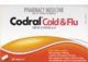 CODRAL® Cold & Flu 24s