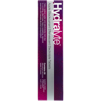 Products: Hydralyte Effervescent 20 pk Apple Blackcurrant