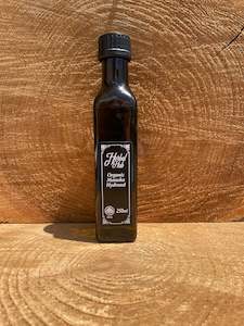 Herbal: Manuka Hydrosol - Certified Organic 250mls